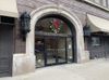 207 W Jefferson St photo
